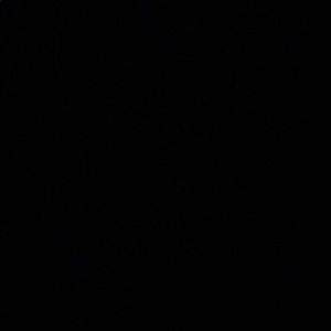 Meet your Posher, Joann